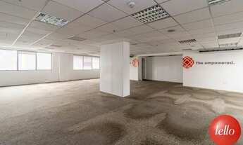 Imagem: São Bernardo do Campo - Conjunto Comercial/Sala