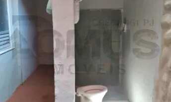 Imagem 2: Casa no Getúlio Vargas com 126 metros quadrados 3 quartos