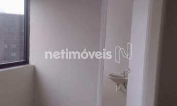 Imagem 2: Venda ou locação Conjunto de salas Liberdade São Paulo