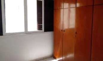 Imagem 6: Apartamento para Locação em São Paulo, Santa Teresinha, 2 dormitórios, 2 banheiros, 1 vaga