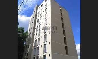 Imagem 3: Studio Compacto em Dom Bosco - São João Del Rei