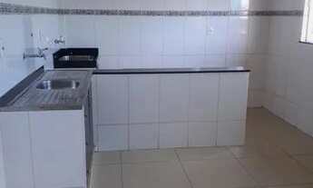 Imagem 3: Apto muito bonito e grande