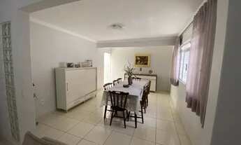 Imagem 2: Casa para venda com 3 quartos em Itapuã - Salvador - Bahia