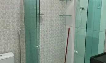 Imagem 2: Casa 3/4 no Tomba