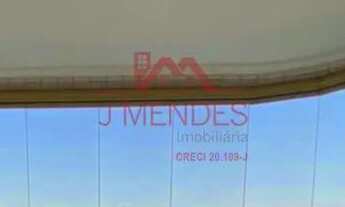 Imagem 4: Apartamento com 1 dorm, Aviação, Praia Grande - R$ 335 mil, Cod: 5430