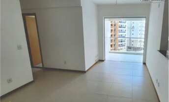 Imagem 4: Piazza Toscana. 3/4. 1 ou 2 Vagas. C60