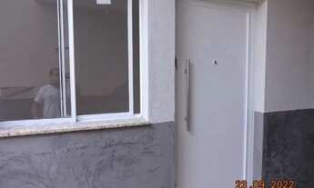 Imagem 2: Locação Residential / Apartment Vila Isolina Mazzei São Paulo