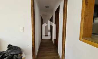 Imagem 4: SãO PAULO - Apartamento Padrão - Indianópolis