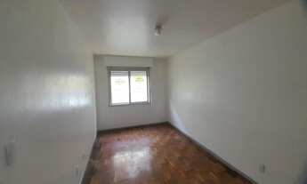 Imagem 2: Apartamento no Bairro Jardim Leopoldina com 52 m², 1 dormitório, sala de estar, cozinha, b