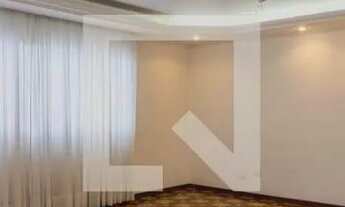 Imagem 5: Apartamento para venda tem 110 metros quadrados com 3 quartos em Vila Mariana - São Paulo