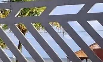 Imagem 6: Casa em Porto de Galinhas PE para temporada