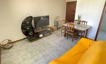 Imagem 2: Excelente apartamento [VP