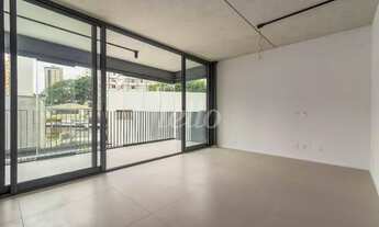 Imagem 6: São Paulo - Apartamento Padrão - Paraíso