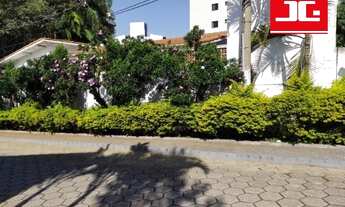 Imagem 4: SãO BERNARDO DO CAMPO - Padrão - Rudge Ramos