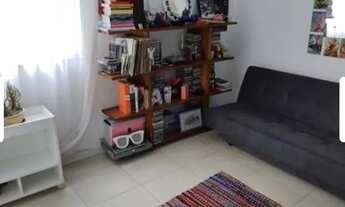 Imagem 7: Apartamento para venda com 120 metros quadrados com 3 quartos em Barra - Salvador - BA