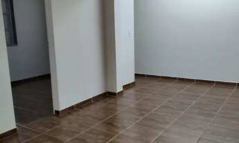 Imagem 3: Casa Cond. Dálias, final da Ipanema