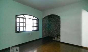 Imagem 4: Casa para Aluguel - Piqueri, 4 Quartos, 250 m2