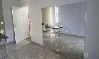 Imagem 2: Aluga-se sala savassi professor Moraes 714