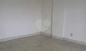 Imagem 7: APARTAMENTO - 03 QUARTOS / DEPENDÊNCIA / VAGA - CACHAMBI [ME