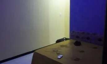 Imagem 7: CASA A VENDA EM AREIA PRETA