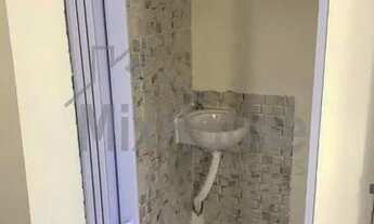 Imagem 6: IMOVEL COMERCIAL PARA VENDA OU LOCAÇÃO