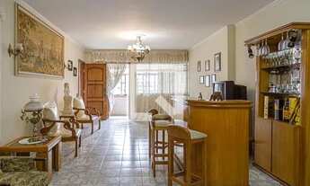 Imagem 5: Casa para Aluguel - Bela Vista, 4 Quartos, 246 m2