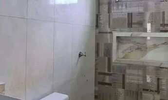 Imagem 4: APROVEITE A OPORTUNIDADE PARA COMPRAR SUA CASA PRÓPRIA E SAIR DO ALUGUEL AGORA!!!!