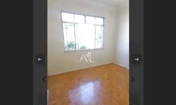 Imagem 5: Apartamento Padrão