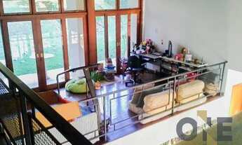 Imagem 4: COTIA - Casa de Condomínio - Granja Viana