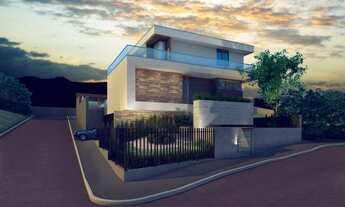 Imagem 4: JOINVILLE - Casa Padrão - América