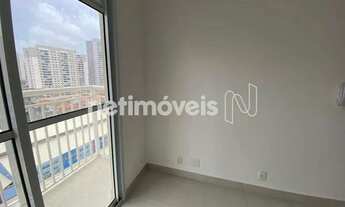 Imagem 2: Locação Apartamento 2 quartos Barra Funda São Paulo