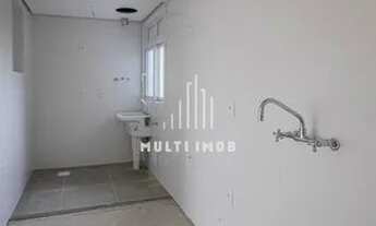 Imagem 3: Apartamento com 3 Dormitórios no Passo da Areia