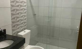 Imagem 6: Lind Apto 2 quartos