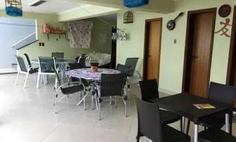 Imagem 5: Casa - Vila Santa Rosa - Guarujá - SP