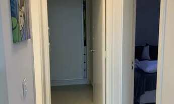 Imagem 7: Apartamento brisa da mata