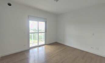 Imagem 7: Apartamento para aluguel com 126 metros quadrados com 3 quartos em -