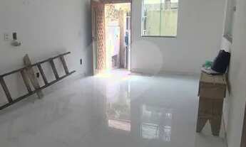 Imagem 3: Excelente casa duplex