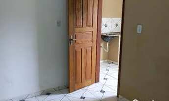 Imagem 6: Aluguel de Kit Net