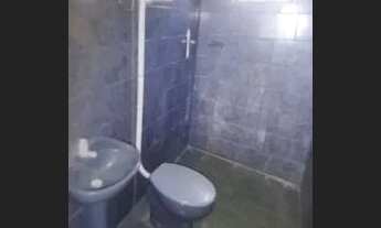 Imagem 2: Casa ideal casal sem filhos. Ler descrição