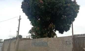 Imagem 2: Terreno 500m Terreno / lote com venda por R$100.000