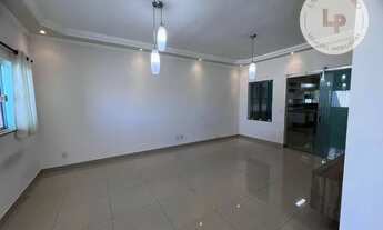 Imagem: Casa com 3 dormitórios, 174 m² - venda