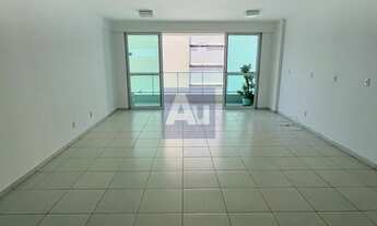 Imagem 4: APARTAMENTO EM TAMBAU, PRONTO PARA MORAR