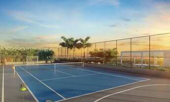 Imagem 3: Lançamento Living One Barra Funda