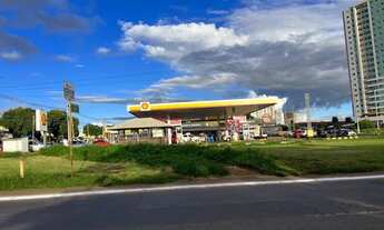 Imagem 3: Lote Ponte Alta - 350m2 - em frente ao Gama, excelente localização