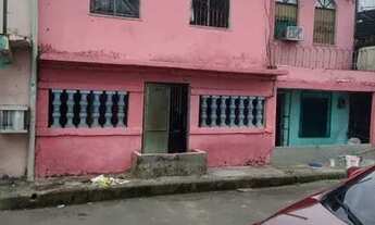 Imagem: Vendo casa na alvorada