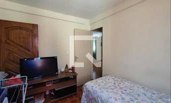 Imagem 5: Apartamento para Aluguel - Parque Residencial Vila União  , 2 Quartos, 54 m2