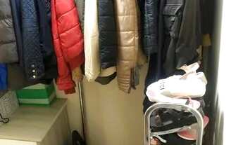 Imagem 5: CASA EM CONDOMÍNIO RESIDENCIAL em TERESÓPOLIS - RJ, ARARAS