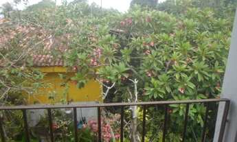 Imagem 3: Seu novo mundo começa aqui!