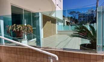 Imagem 3: Apartamento na quadra do mar