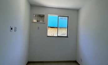 Imagem 7: Apartamento em Realengo 1 quarto